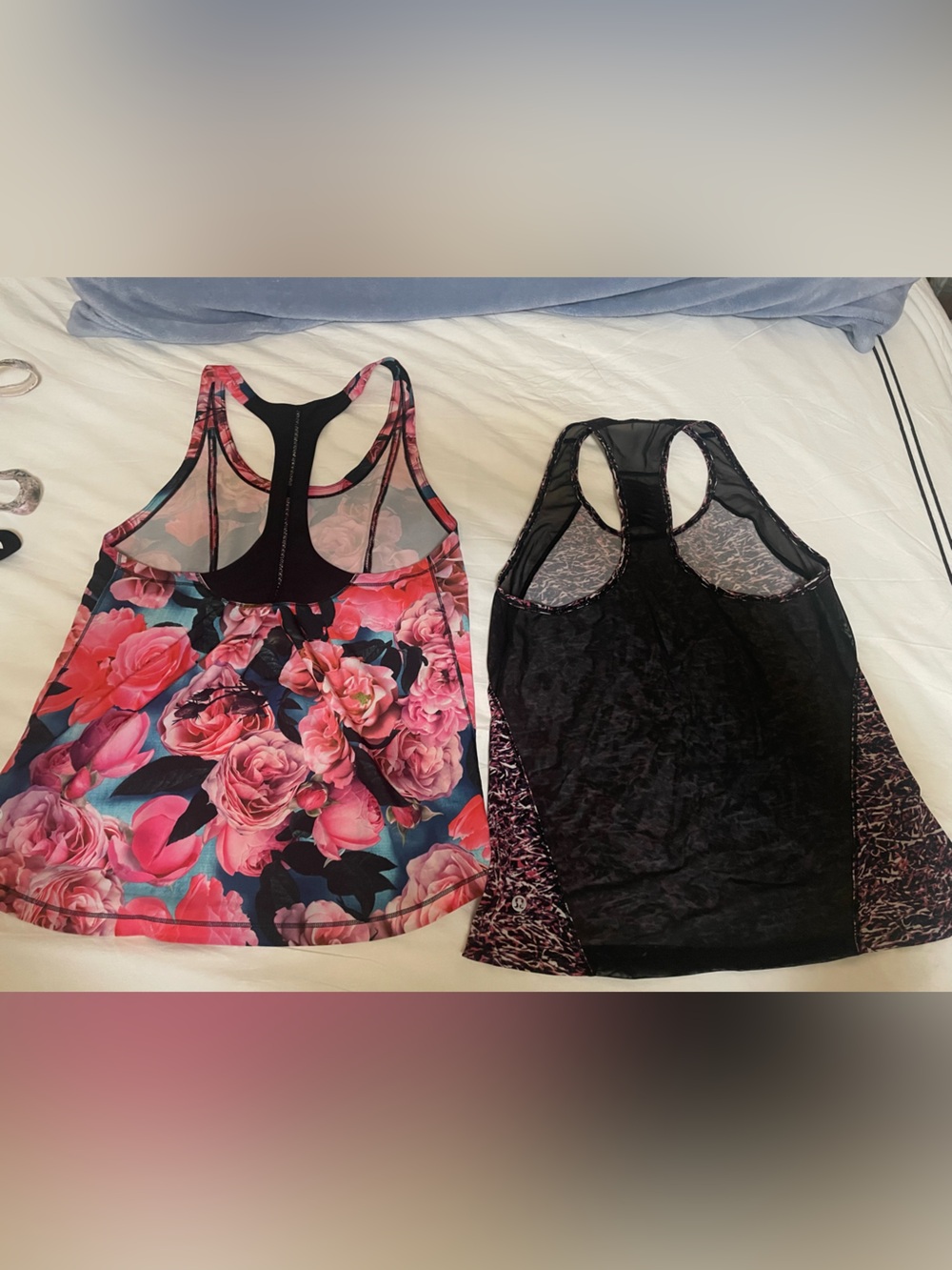 Lululemon bundle - Picture 5 of 9